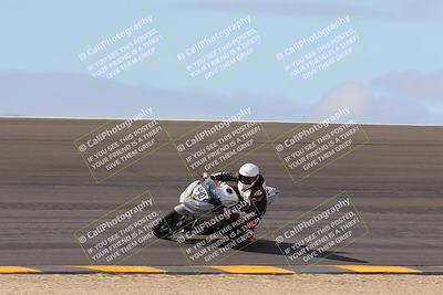 media/Feb-24-2023-Apex Assassins (Fri) [[1dfdb28110]]/Racer 2/Session 2 (Bowl Pans)/